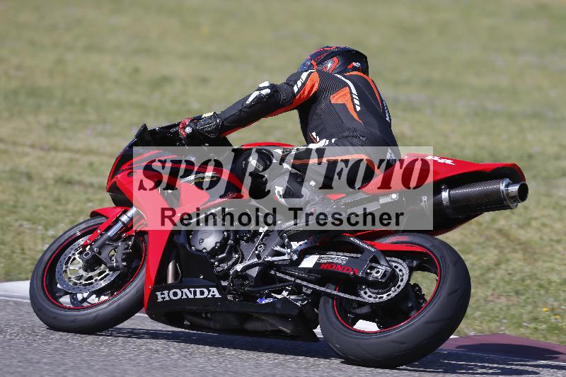 /10 20.04.2026  Pluess Moto Sport ADR/Einsteiger/13